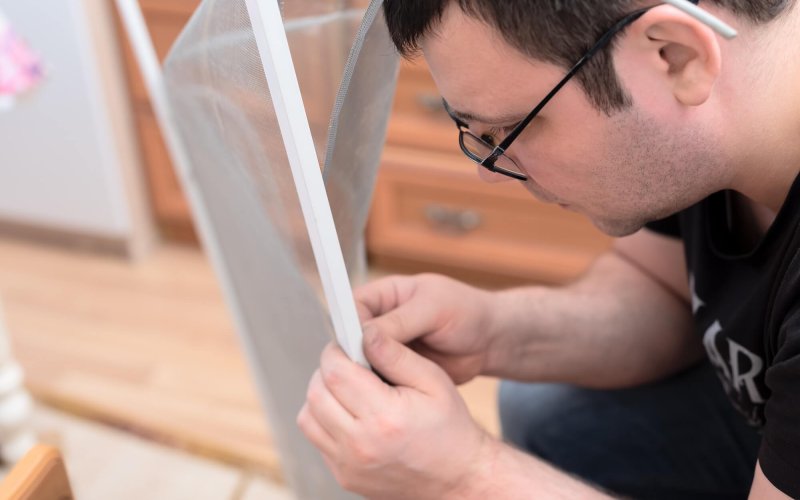 Home Improvement in Eatontown, NJ